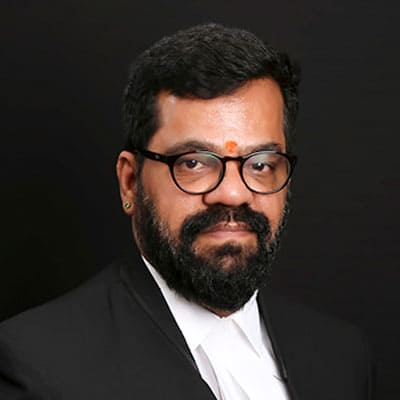 K. Senguttuvan