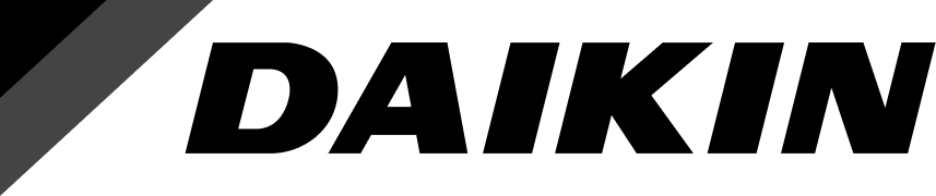 Company 8